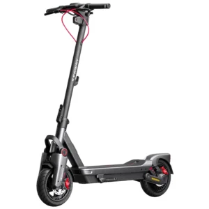 Segway Max G3 D - El-Løbehjul - 20 km/t