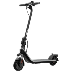 Segway by Ninebot E2 E II - El-Løbehjul - 20 km/t