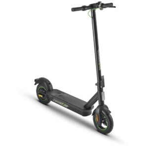 El-løbehjul Acer ES Series 5 Advance sort